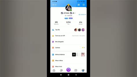 COMO GANHAR DIAMANTE GRÁTIS NO BUZZCAST [Antigo .